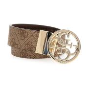 Riem Guess 93610
