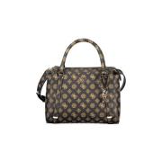 Handtas Guess pg720806mamochaluni