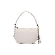 Tas Guess OFF DANYA HOBO SHOULDER BAG