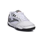 Voetbalschoenen Joma DRIBLING 2602 TURF