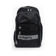 Rugzak Karakal KZ97958