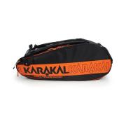 Sporttas Karakal KZ97947