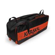 Sporttas Karakal KZ97937