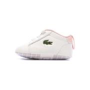 Lage Sneakers Lacoste -