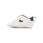 Lage Sneakers Lacoste -