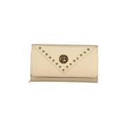 Portemonnee Laura Biagiotti lb25w50768benaturauni