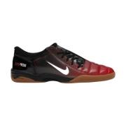 Lage Sneakers Nike Total 90 Bred