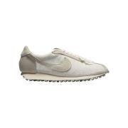 Lage Sneakers Nike LD-1000 Soft Pearl (Women's)