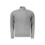 Sweater Pepe jeans pm7000012andremockippergr963xl