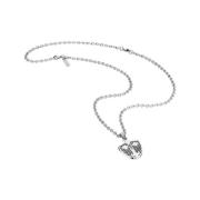 Ketting Police s14alj01p