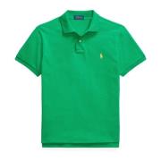 Polo Shirt Korte Mouw Polo Ralph Lauren -