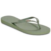 Waterschoenen Roxy VIVA IV