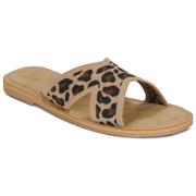 Sandalen Roxy ANDREYA LEO