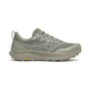 Lage Sneakers Saucony -