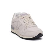 Hardloopschoenen Saucony 53 SHADOW 5000
