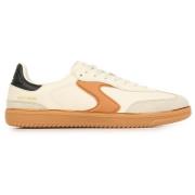 Lage Sneakers Skechers Hotshot Living Luxe