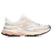 Lage Sneakers Skechers Stamina Sport Slip Ins