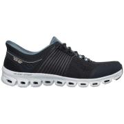 Lage Sneakers Skechers -