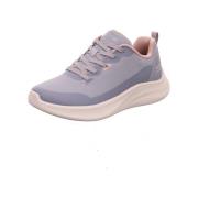 Lage Sneakers Skechers -