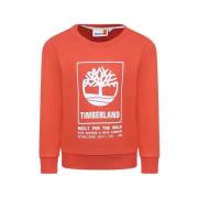 Sweater Timberland -