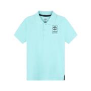 T-shirt Timberland -