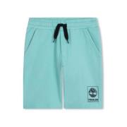 Korte Broek Timberland -