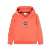 Sweater Timberland -