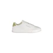 Lage Sneakers Tommy Hilfiger fm0fm05367bi02x41