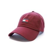 Pet Tommy Hilfiger -