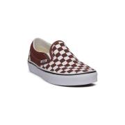 Lage Sneakers Vans Classic Slip On