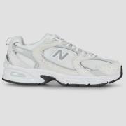 Lage Sneakers New Balance 530