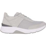 Lage Sneakers Gabor 66.897.40