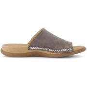 Sandalen Gabor 03.700.13