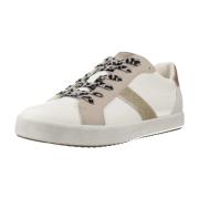 Lage Sneakers Geox D BLOMIEE