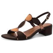 Sandalen Marco Tozzi -