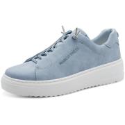 Lage Sneakers Marco Tozzi -