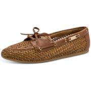 Bootschoenen Tamaris -