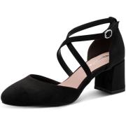 Pumps Tamaris -