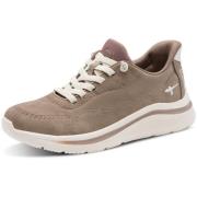 Lage Sneakers Tamaris -
