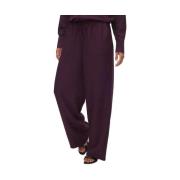 Trainingsbroek Vero Moda -