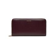 Portemonnee Calvin Klein Jeans -