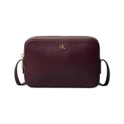 Schoudertas Calvin Klein Jeans -