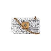 Handtas Kurt Geiger London MINI PIMLICO BAG