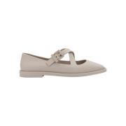 Ballerina's Melissa Ever AD - Beige