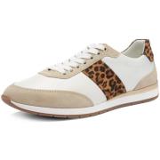 Lage Sneakers Ara -