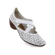 Sneakers Rieker RKR907