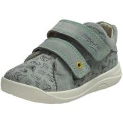 Lage Sneakers Superfit -