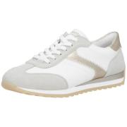 Lage Sneakers Remonte -