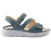 Sandalen Ganter -