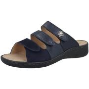 Sandalen Solidus Wellness Spezial